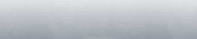 Con Trai Út Của Gia Đình Kiếm Thuật Danh Tiếng - Chương 28 - ảnh 87