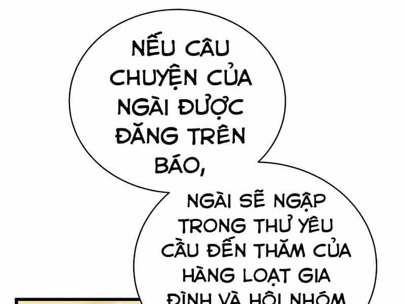 Con Trai Út Của Gia Đình Kiếm Thuật Danh Tiếng - Chương 28 - ảnh 91