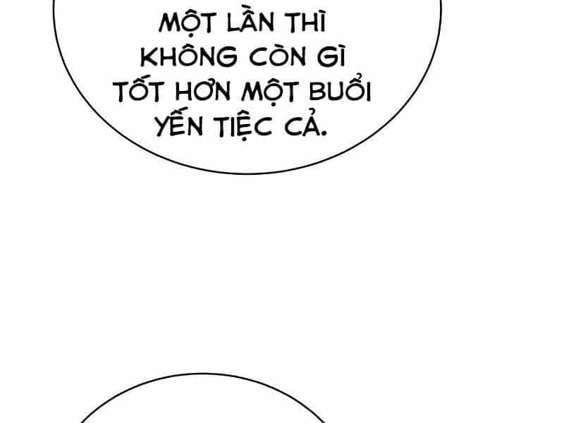 Con Trai Út Của Gia Đình Kiếm Thuật Danh Tiếng - Chương 28 - ảnh 94