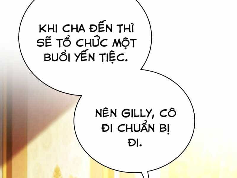 Con Trai Út Của Gia Đình Kiếm Thuật Danh Tiếng - Chương 28 - ảnh 95