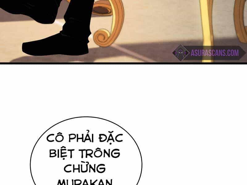 Con Trai Út Của Gia Đình Kiếm Thuật Danh Tiếng - Chương 28 - ảnh 98