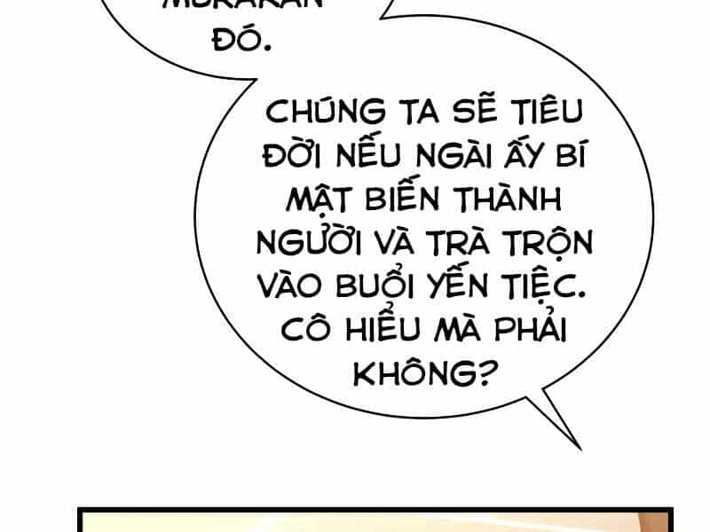 Con Trai Út Của Gia Đình Kiếm Thuật Danh Tiếng - Chương 28 - ảnh 99