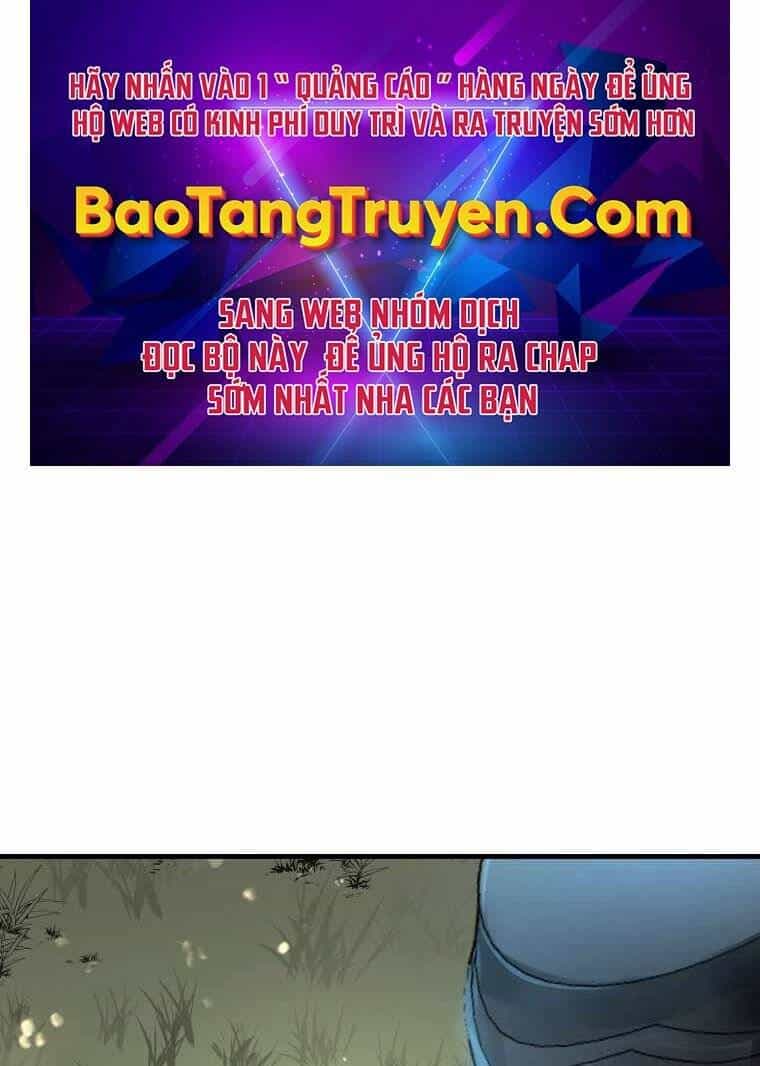 Con Trai Út Của Gia Đình Kiếm Thuật Danh Tiếng - Chương 2 - ảnh 1