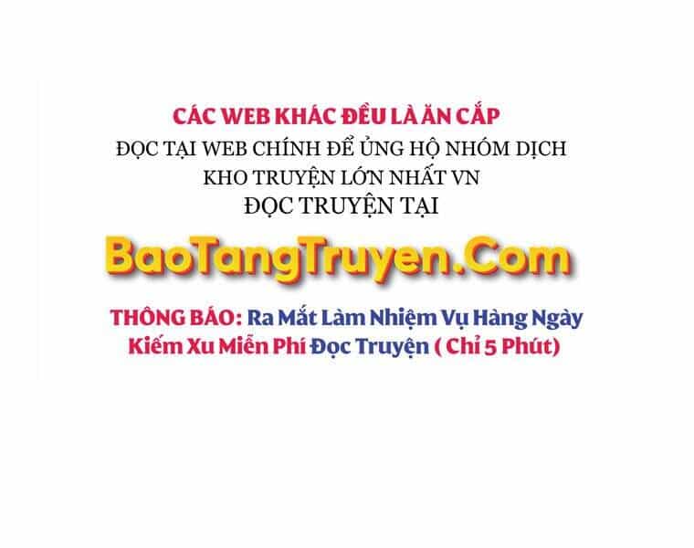 Con Trai Út Của Gia Đình Kiếm Thuật Danh Tiếng - Chương 2 - ảnh 104