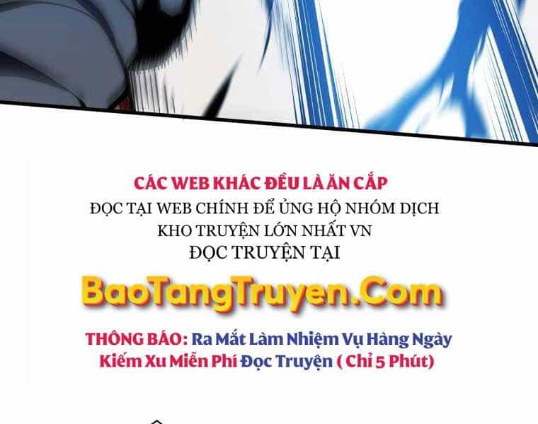 Con Trai Út Của Gia Đình Kiếm Thuật Danh Tiếng - Chương 2 - ảnh 110