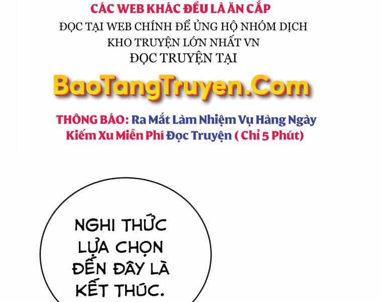 Con Trai Út Của Gia Đình Kiếm Thuật Danh Tiếng - Chương 2 - ảnh 12