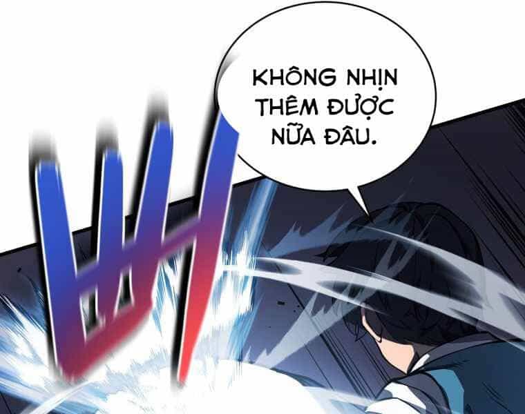 Con Trai Út Của Gia Đình Kiếm Thuật Danh Tiếng - Chương 2 - ảnh 120