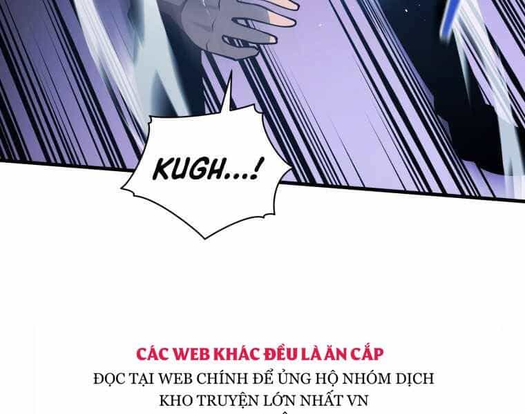 Con Trai Út Của Gia Đình Kiếm Thuật Danh Tiếng - Chương 2 - ảnh 122