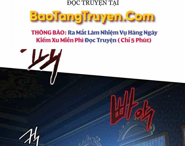 Con Trai Út Của Gia Đình Kiếm Thuật Danh Tiếng - Chương 2 - ảnh 123