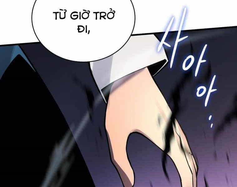 Con Trai Út Của Gia Đình Kiếm Thuật Danh Tiếng - Chương 2 - ảnh 125