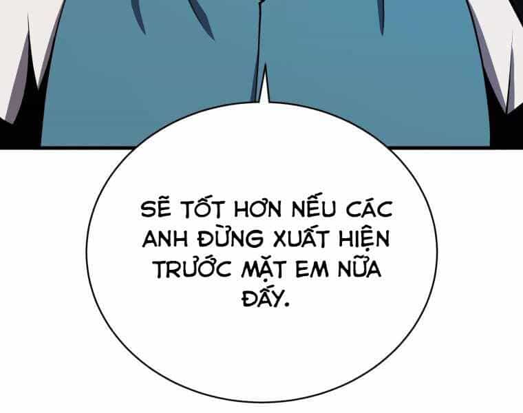 Con Trai Út Của Gia Đình Kiếm Thuật Danh Tiếng - Chương 2 - ảnh 128