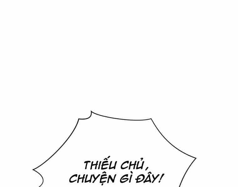 Con Trai Út Của Gia Đình Kiếm Thuật Danh Tiếng - Chương 2 - ảnh 129