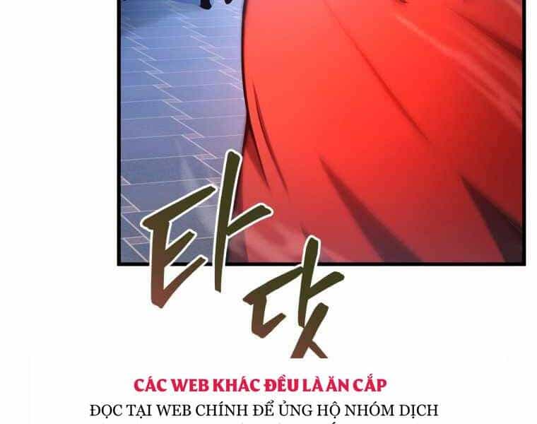 Con Trai Út Của Gia Đình Kiếm Thuật Danh Tiếng - Chương 2 - ảnh 131