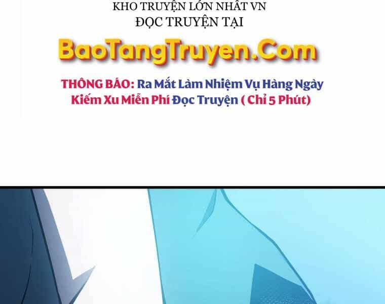 Con Trai Út Của Gia Đình Kiếm Thuật Danh Tiếng - Chương 2 - ảnh 132
