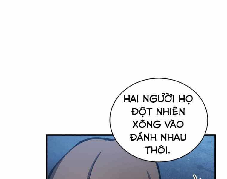 Con Trai Út Của Gia Đình Kiếm Thuật Danh Tiếng - Chương 2 - ảnh 138