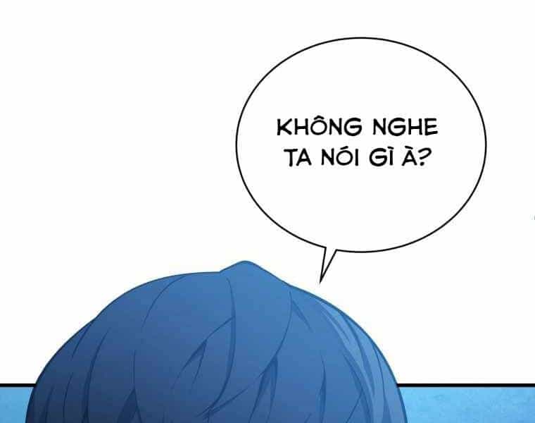 Con Trai Út Của Gia Đình Kiếm Thuật Danh Tiếng - Chương 2 - ảnh 141