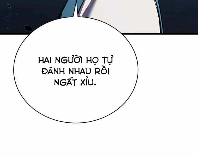 Con Trai Út Của Gia Đình Kiếm Thuật Danh Tiếng - Chương 2 - ảnh 143