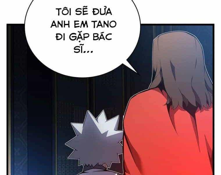 Con Trai Út Của Gia Đình Kiếm Thuật Danh Tiếng - Chương 2 - ảnh 148