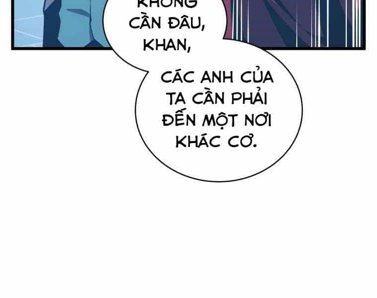Con Trai Út Của Gia Đình Kiếm Thuật Danh Tiếng - Chương 2 - ảnh 150
