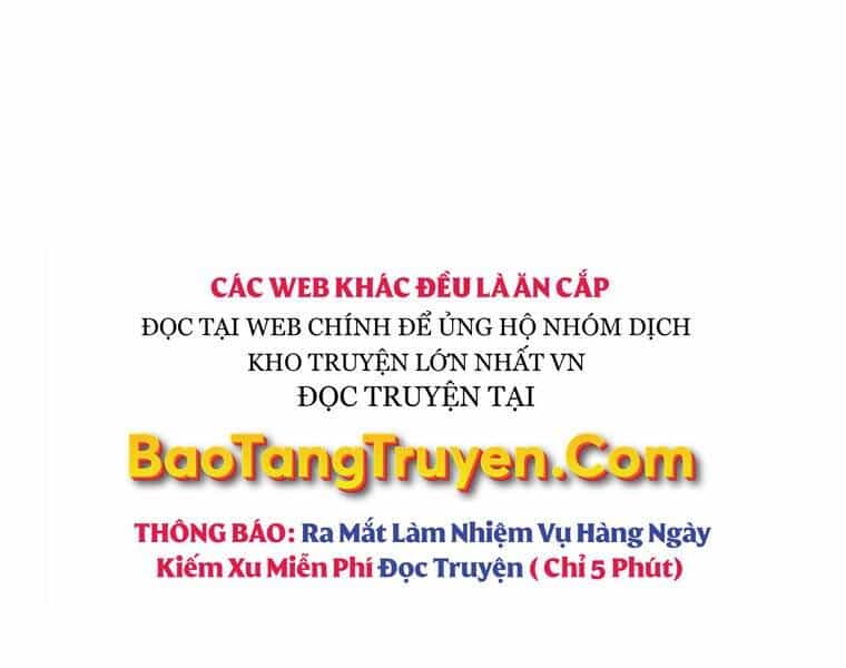 Con Trai Út Của Gia Đình Kiếm Thuật Danh Tiếng - Chương 2 - ảnh 155