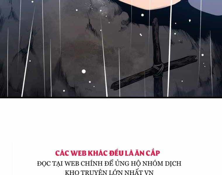 Con Trai Út Của Gia Đình Kiếm Thuật Danh Tiếng - Chương 2 - ảnh 160