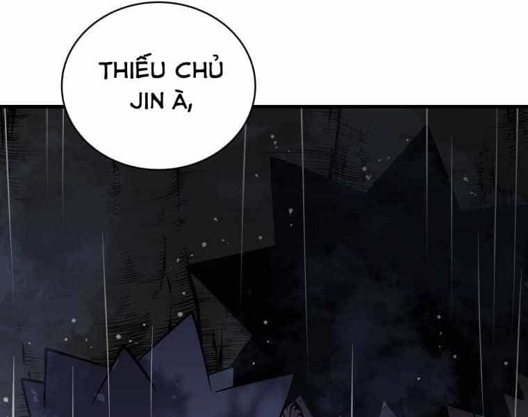 Con Trai Út Của Gia Đình Kiếm Thuật Danh Tiếng - Chương 2 - ảnh 163