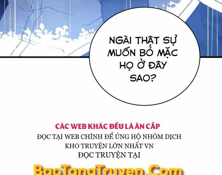 Con Trai Út Của Gia Đình Kiếm Thuật Danh Tiếng - Chương 2 - ảnh 165