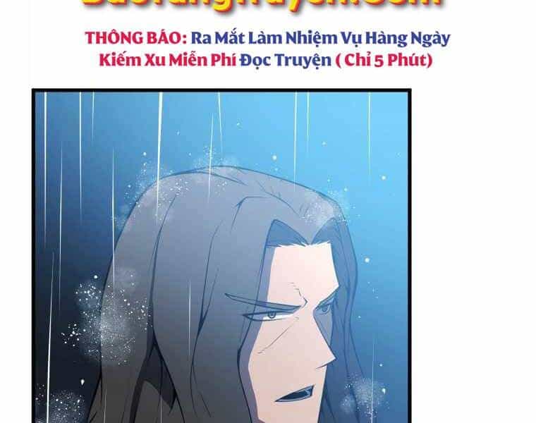 Con Trai Út Của Gia Đình Kiếm Thuật Danh Tiếng - Chương 2 - ảnh 166