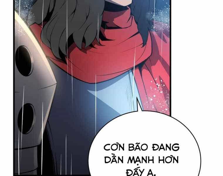 Con Trai Út Của Gia Đình Kiếm Thuật Danh Tiếng - Chương 2 - ảnh 167