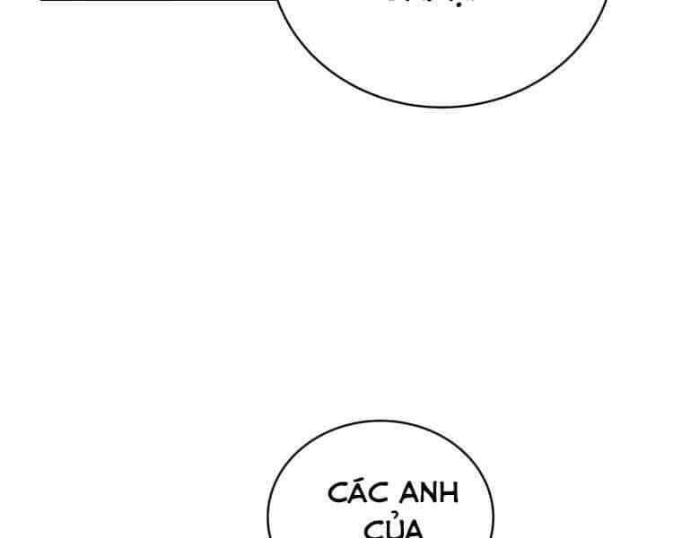 Con Trai Út Của Gia Đình Kiếm Thuật Danh Tiếng - Chương 2 - ảnh 168