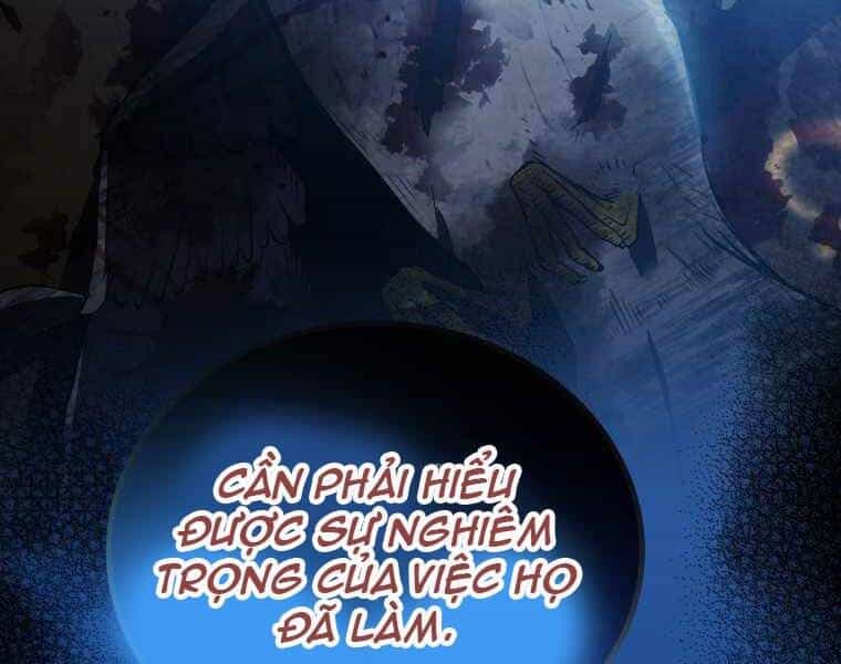 Con Trai Út Của Gia Đình Kiếm Thuật Danh Tiếng - Chương 2 - ảnh 172