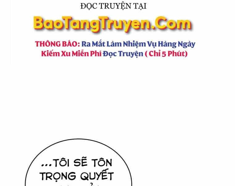 Con Trai Út Của Gia Đình Kiếm Thuật Danh Tiếng - Chương 2 - ảnh 176