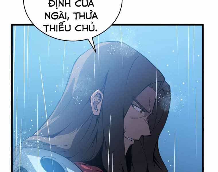 Con Trai Út Của Gia Đình Kiếm Thuật Danh Tiếng - Chương 2 - ảnh 177