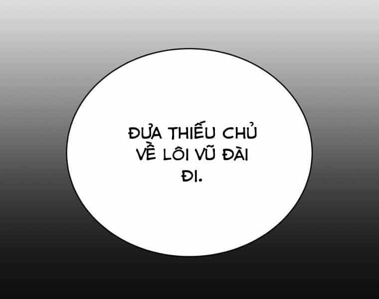 Con Trai Út Của Gia Đình Kiếm Thuật Danh Tiếng - Chương 2 - ảnh 18