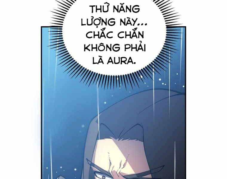 Con Trai Út Của Gia Đình Kiếm Thuật Danh Tiếng - Chương 2 - ảnh 184