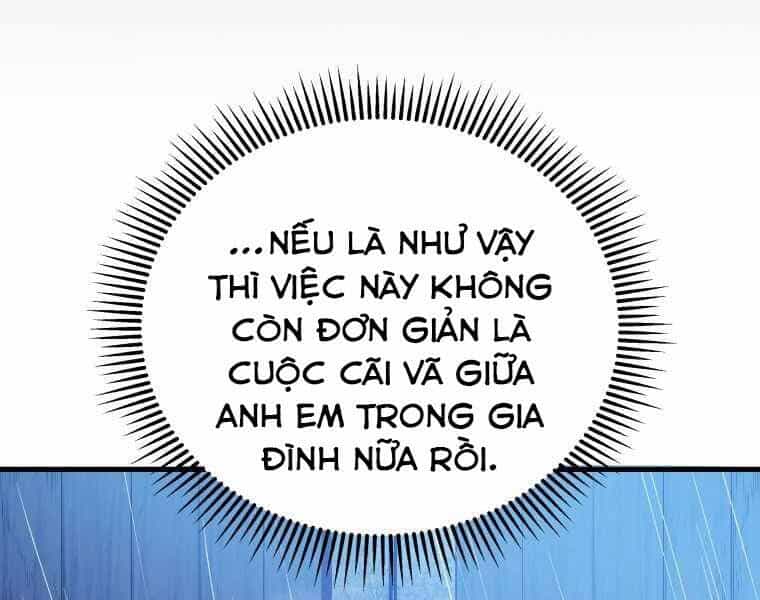 Con Trai Út Của Gia Đình Kiếm Thuật Danh Tiếng - Chương 2 - ảnh 189