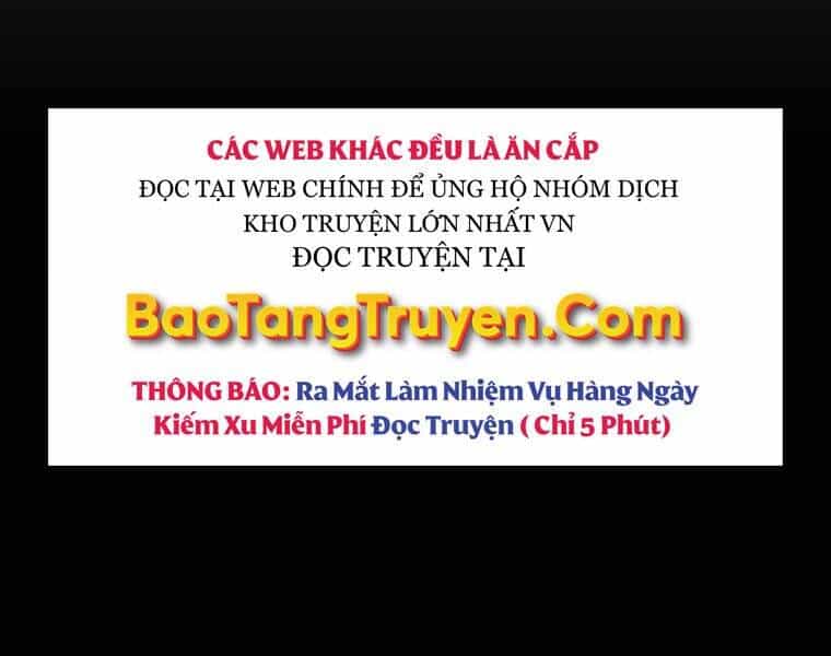 Con Trai Út Của Gia Đình Kiếm Thuật Danh Tiếng - Chương 2 - ảnh 19