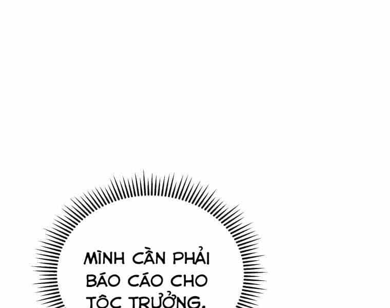 Con Trai Út Của Gia Đình Kiếm Thuật Danh Tiếng - Chương 2 - ảnh 192