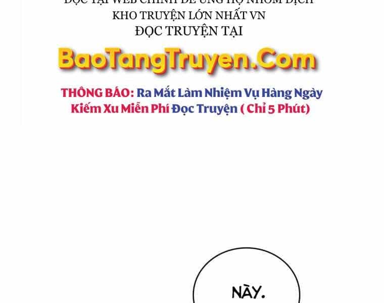 Con Trai Út Của Gia Đình Kiếm Thuật Danh Tiếng - Chương 2 - ảnh 195