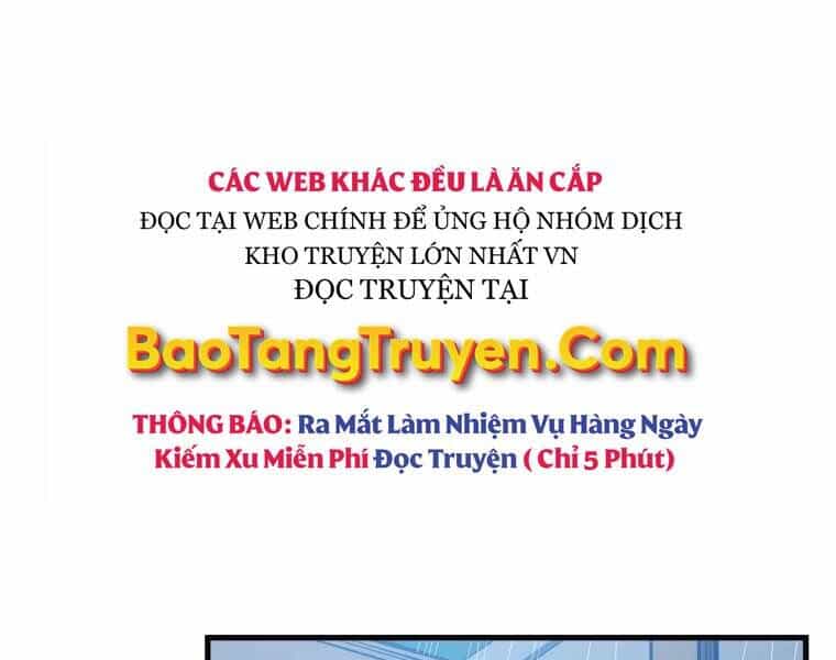 Con Trai Út Của Gia Đình Kiếm Thuật Danh Tiếng - Chương 2 - ảnh 201