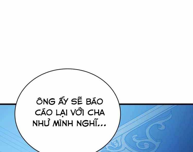 Con Trai Út Của Gia Đình Kiếm Thuật Danh Tiếng - Chương 2 - ảnh 204