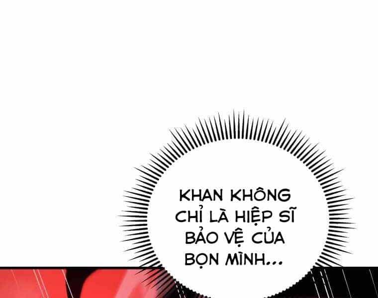 Con Trai Út Của Gia Đình Kiếm Thuật Danh Tiếng - Chương 2 - ảnh 208