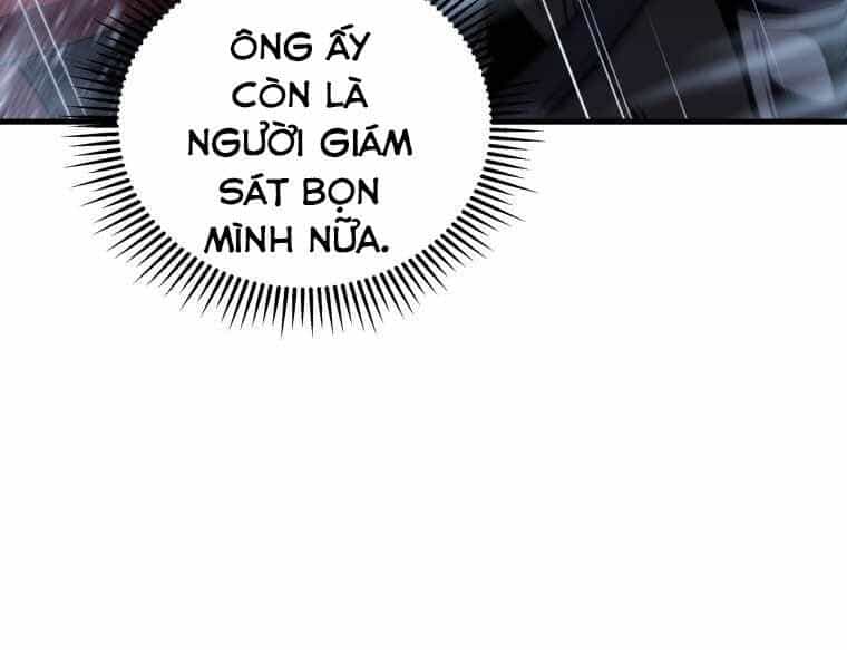 Con Trai Út Của Gia Đình Kiếm Thuật Danh Tiếng - Chương 2 - ảnh 211