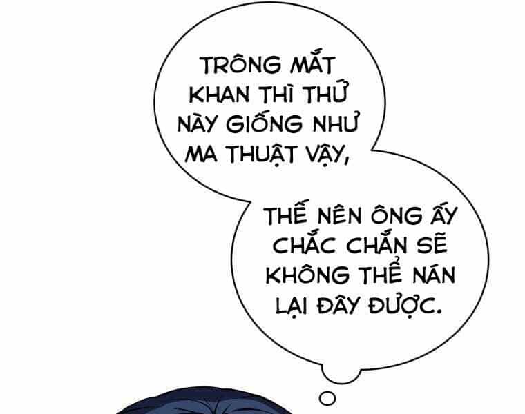 Con Trai Út Của Gia Đình Kiếm Thuật Danh Tiếng - Chương 2 - ảnh 212