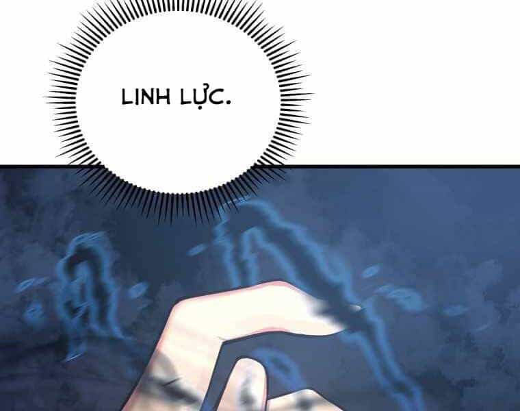 Con Trai Út Của Gia Đình Kiếm Thuật Danh Tiếng - Chương 2 - ảnh 215