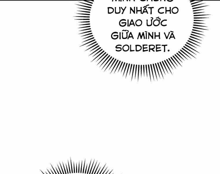 Con Trai Út Của Gia Đình Kiếm Thuật Danh Tiếng - Chương 2 - ảnh 217