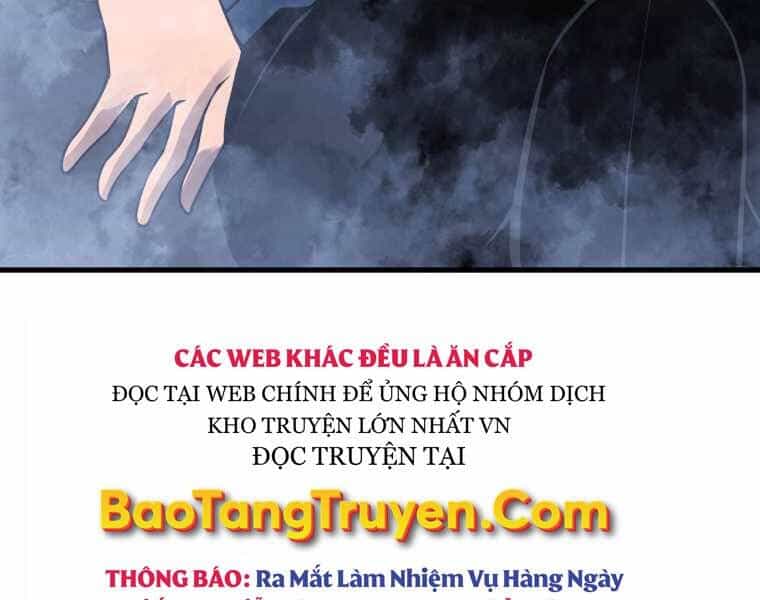 Con Trai Út Của Gia Đình Kiếm Thuật Danh Tiếng - Chương 2 - ảnh 222
