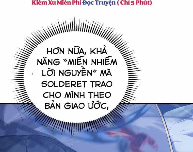 Con Trai Út Của Gia Đình Kiếm Thuật Danh Tiếng - Chương 2 - ảnh 223