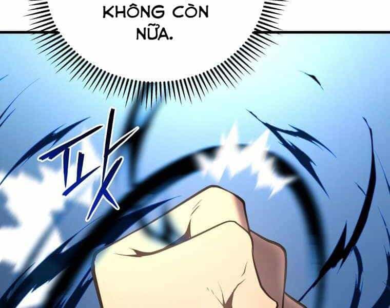 Con Trai Út Của Gia Đình Kiếm Thuật Danh Tiếng - Chương 2 - ảnh 227