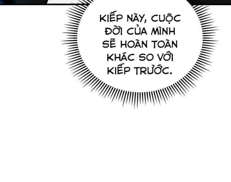 Con Trai Út Của Gia Đình Kiếm Thuật Danh Tiếng - Chương 2 - ảnh 229